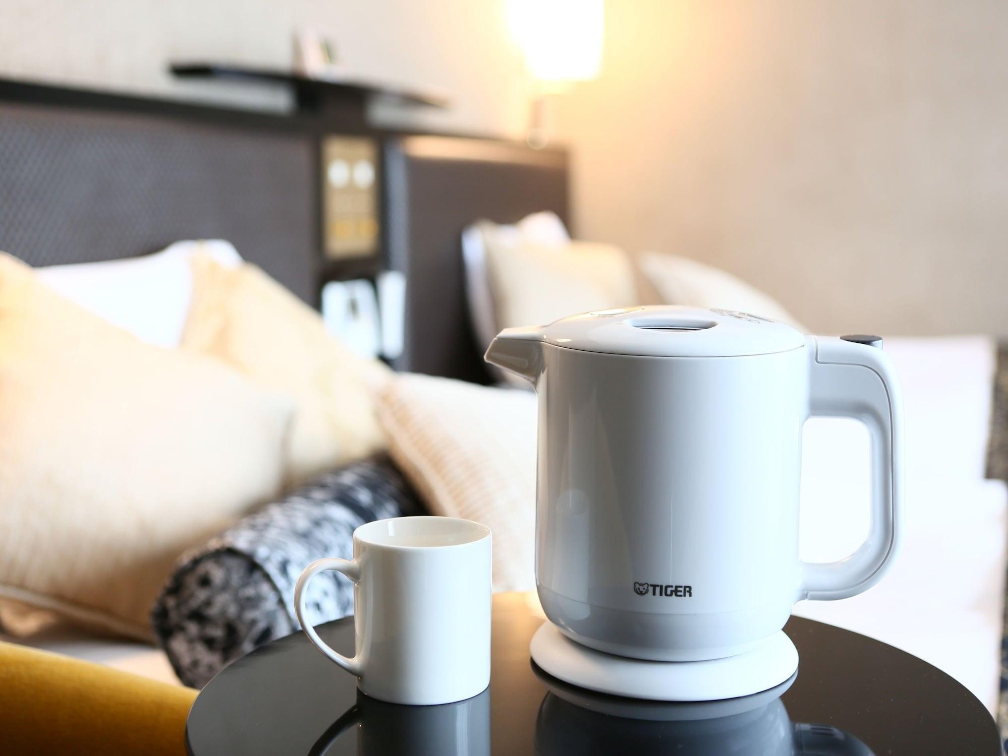 Apa Hotel Aomori Ekihigashi Exteriör bild