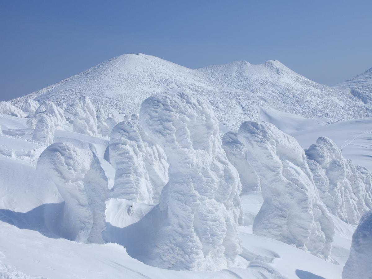 Apa Hotel Aomori Ekihigashi Exteriör bild